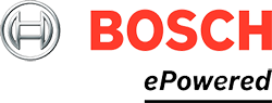 Bosch-eBike_ePowered_Footer_250px