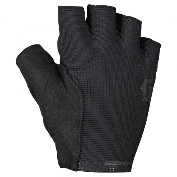 Handschuhe Essential Gel SF